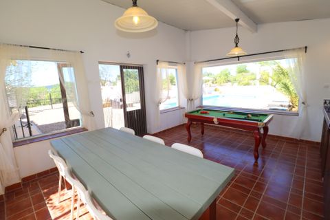 Villa a Velez-Rubio, Almeria, Velez-Rubio - € 339.000 | Ref: 3053-VL - foto 46